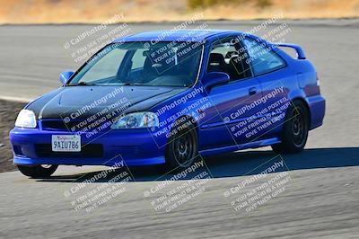 media/Feb-02-2025-Turn8 Trackdays (Sun) [[fc055e275e]]/Beginner/Session 1 - Turns 3 4 and 5/